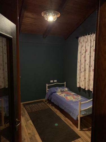 Villa Dream Cottage