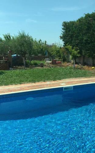 Villa Dream Cottage