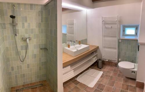 Apartamento Chalupa Nov� Sv?t Na ?umav?
