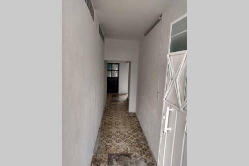 Neza Apartamento Independiente