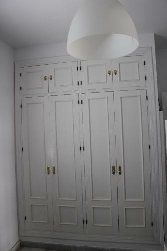 Apartamento Puerta Al Mar