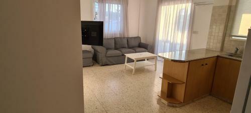 Latchi Area Apartments