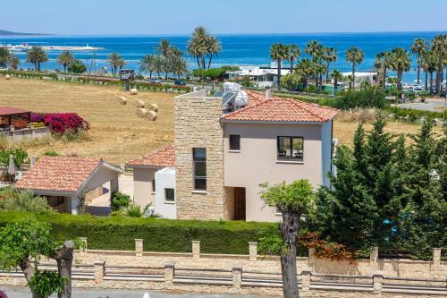 Villa Lara