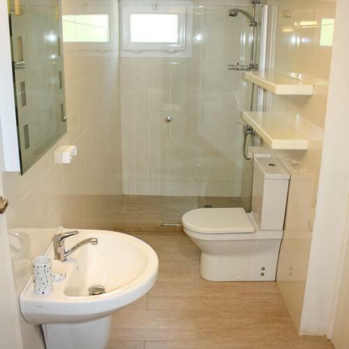 Apartamento 4 K�?e Sokak Bellapa?s