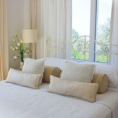 Apartamento 4 K�?e Sokak Bellapa?s