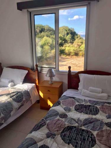 Apartamento El Sueno