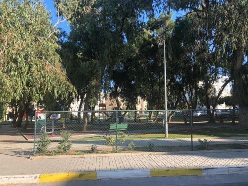 Apartamento Spacious And Comfortable Central Kyrenia Flat
