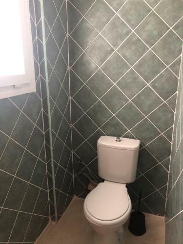 Apartamento Spacious And Comfortable Central Kyrenia Flat