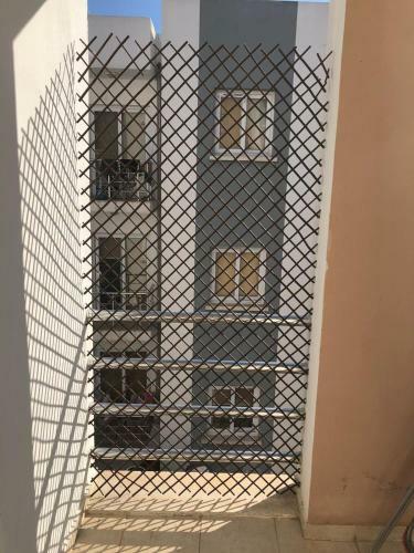 Apartamento Spacious And Comfortable Central Kyrenia Flat