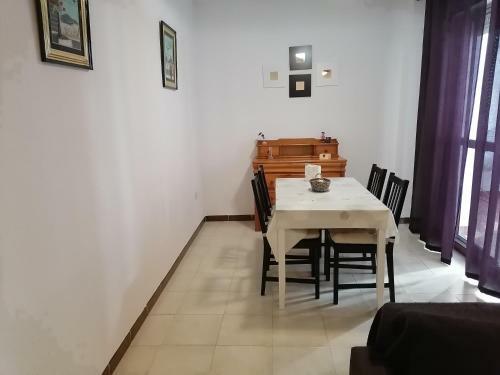 Apartamento Con Encanto A 2 Minuto de La Playa.