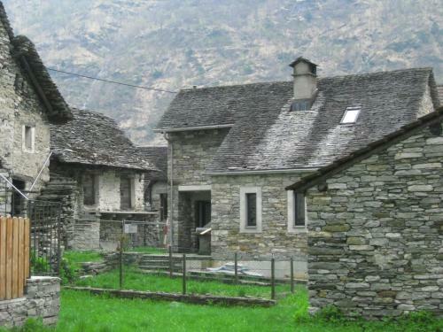 Casa Marco