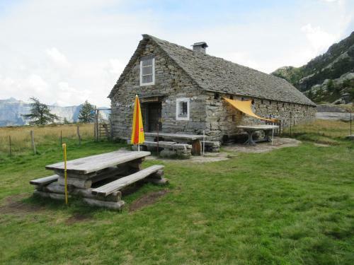 Casa Marco