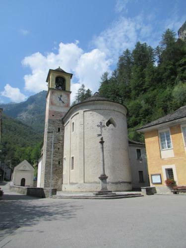 Casa Marco