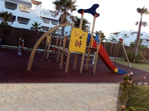 Apartamento Carlos