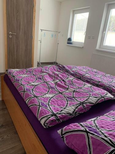Apartm�n Lilly