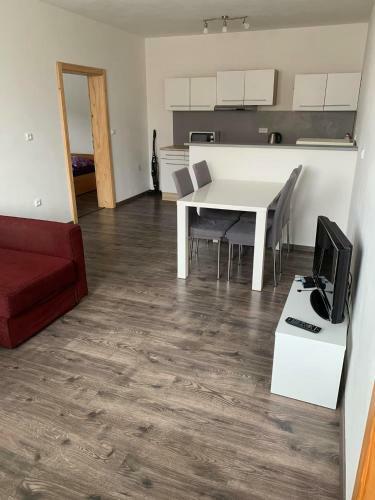Apartm�n Lilly