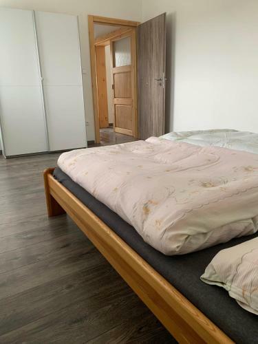 Apartm�n Lilly