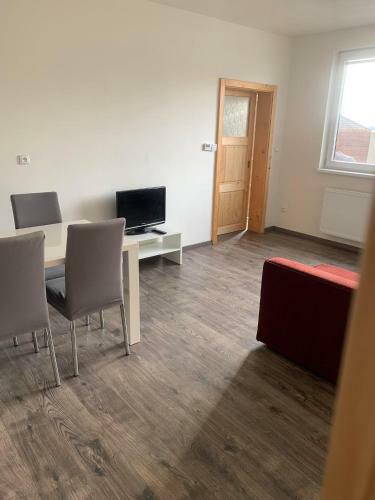 Apartm�n Lilly