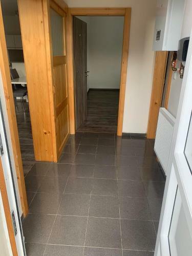 Apartm�n Lilly