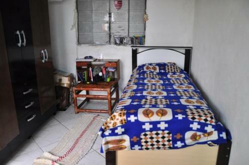 Mi Casita
