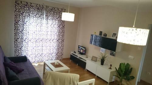 Apartment Star