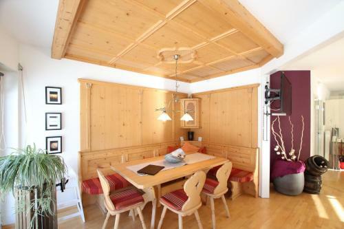 Ferienhaus Simone Ach001