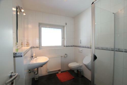 Ferienhaus Simone Ach001
