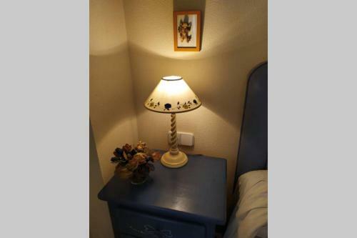 Acogedor Apartamento A 100 M. de Pinares Y Playa