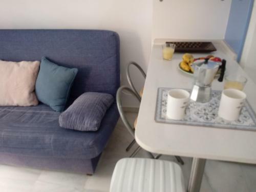 Apartamento Rotasol