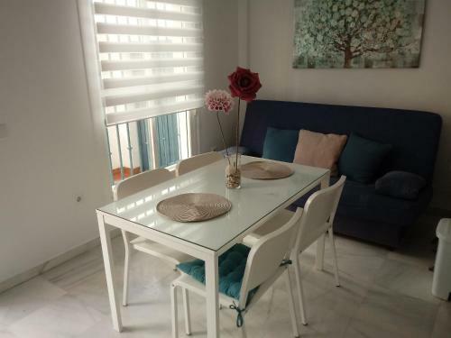 Apartamento Rotasol