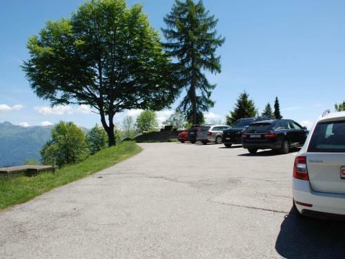 Chalet Pimpisnino
