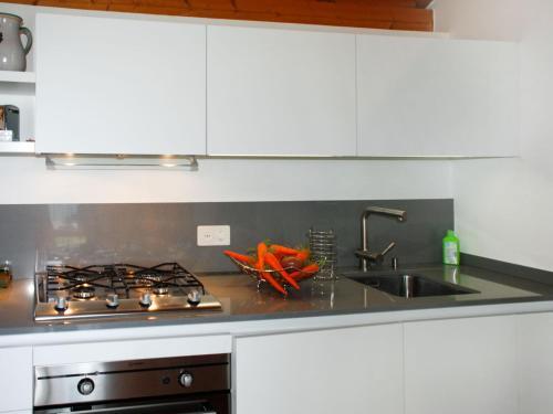 Chalet Pimpisnino