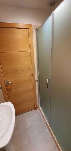 Apartamento Ciudad De Rota