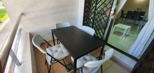 Apartamento Ciudad De Rota