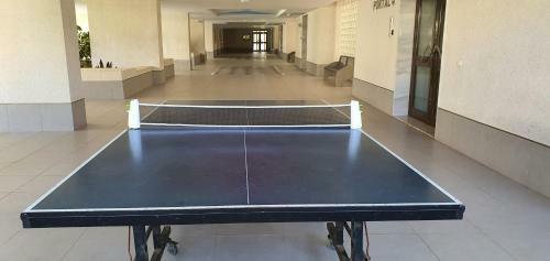 Apartamento Ciudad De Rota