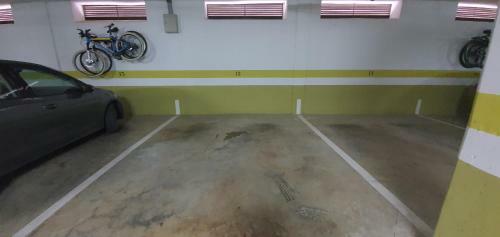Apartamento Ciudad De Rota