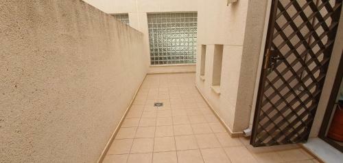 Apartamento Ciudad De Rota