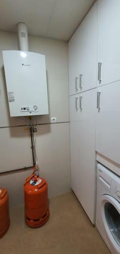 Apartamento Ciudad De Rota