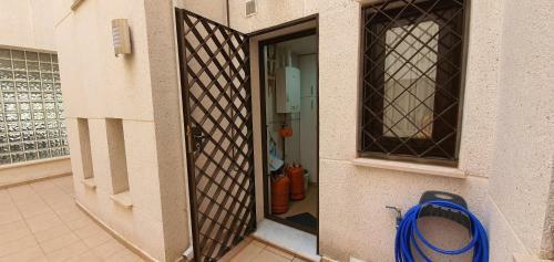 Apartamento Ciudad De Rota