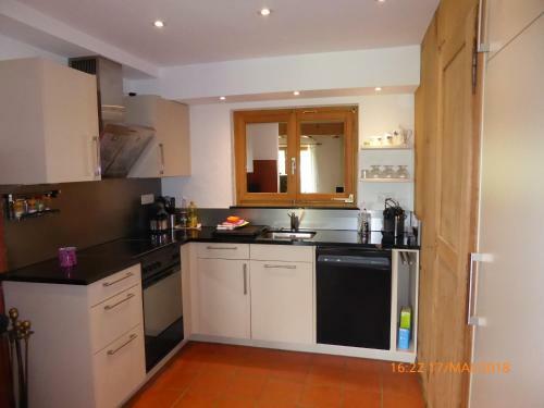 Apartamento Ferienparadies Alla Vite In Brissago