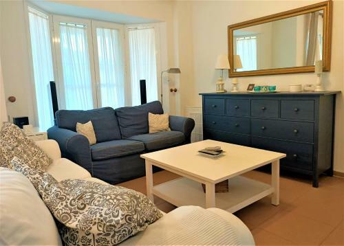 Costa Ballena Las Dunas - Vega Home Vacacional