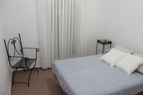 Costa Ballena Las Dunas - Vega Home Vacacional
