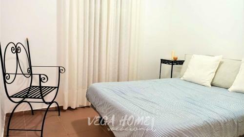 Costa Ballena Las Dunas - Vega Home Vacacional