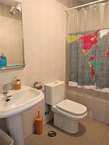 Costa Ballena Las Dunas - Vega Home Vacacional
