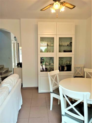 Costa Ballena Las Dunas - Vega Home Vacacional
