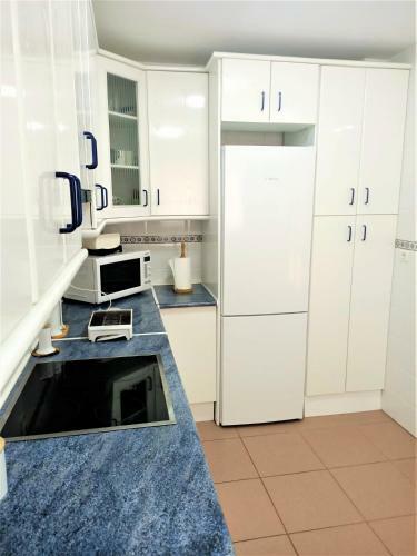 Costa Ballena Las Dunas - Vega Home Vacacional