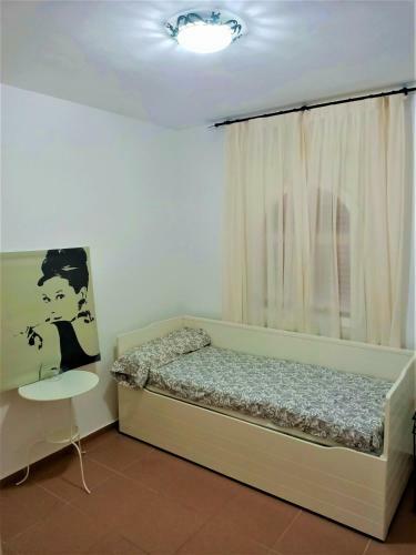 Costa Ballena Las Dunas - Vega Home Vacacional