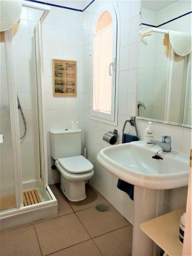 Costa Ballena Las Dunas - Vega Home Vacacional