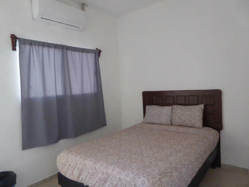 Hostal Casa Clavel