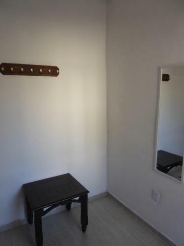 Hostal Casa Clavel